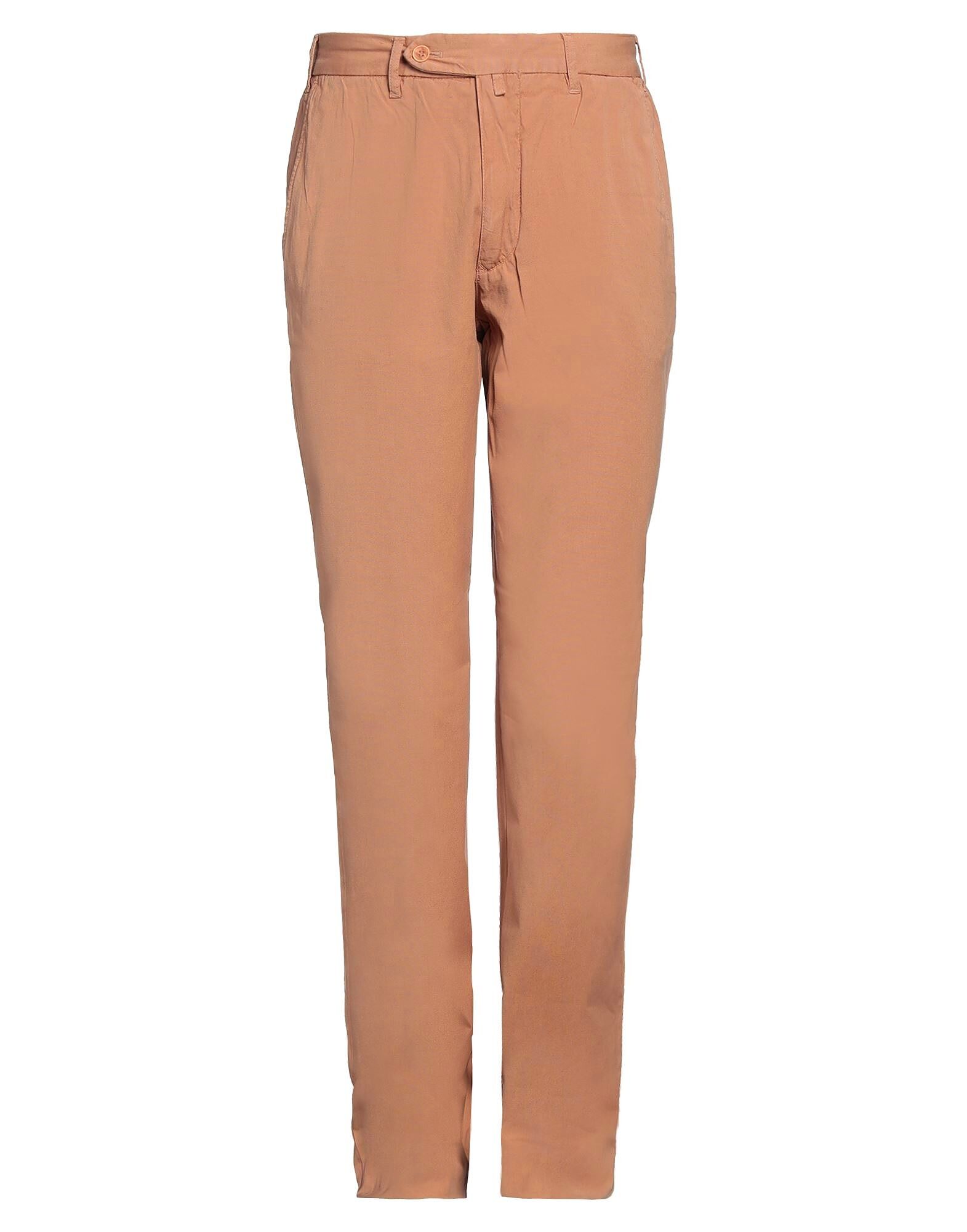 

Брюки Addiction, желтовато-коричневый