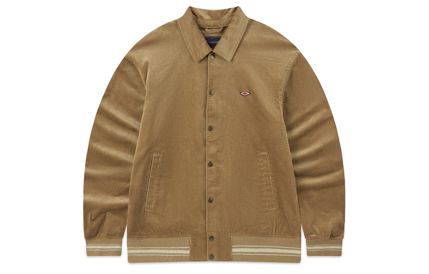 

Куртка мужская Umbro, Gaze Black, Черный, Куртка мужская Umbro, Gaze Black