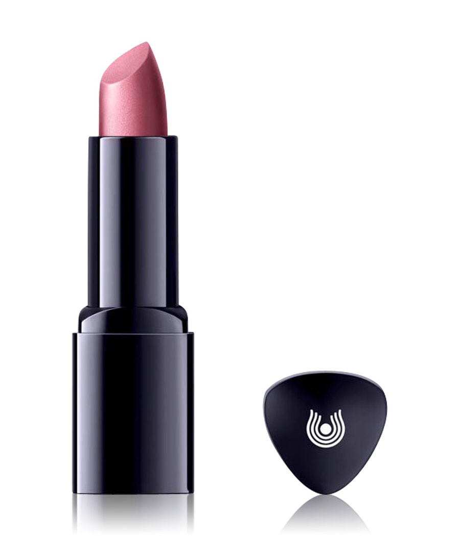 

Помада Dr. Hauschka Lippen Lipstick, NR. 02 - MANDEVILLA, 4.1g