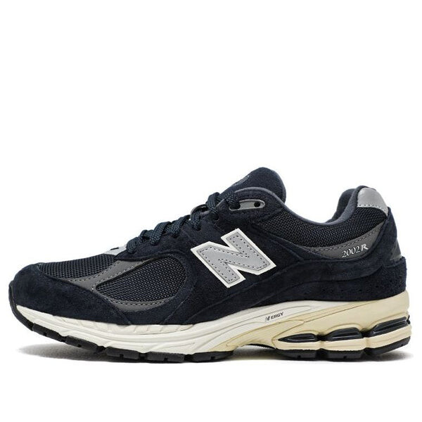 

Кроссовки 2002р New Balance, синий