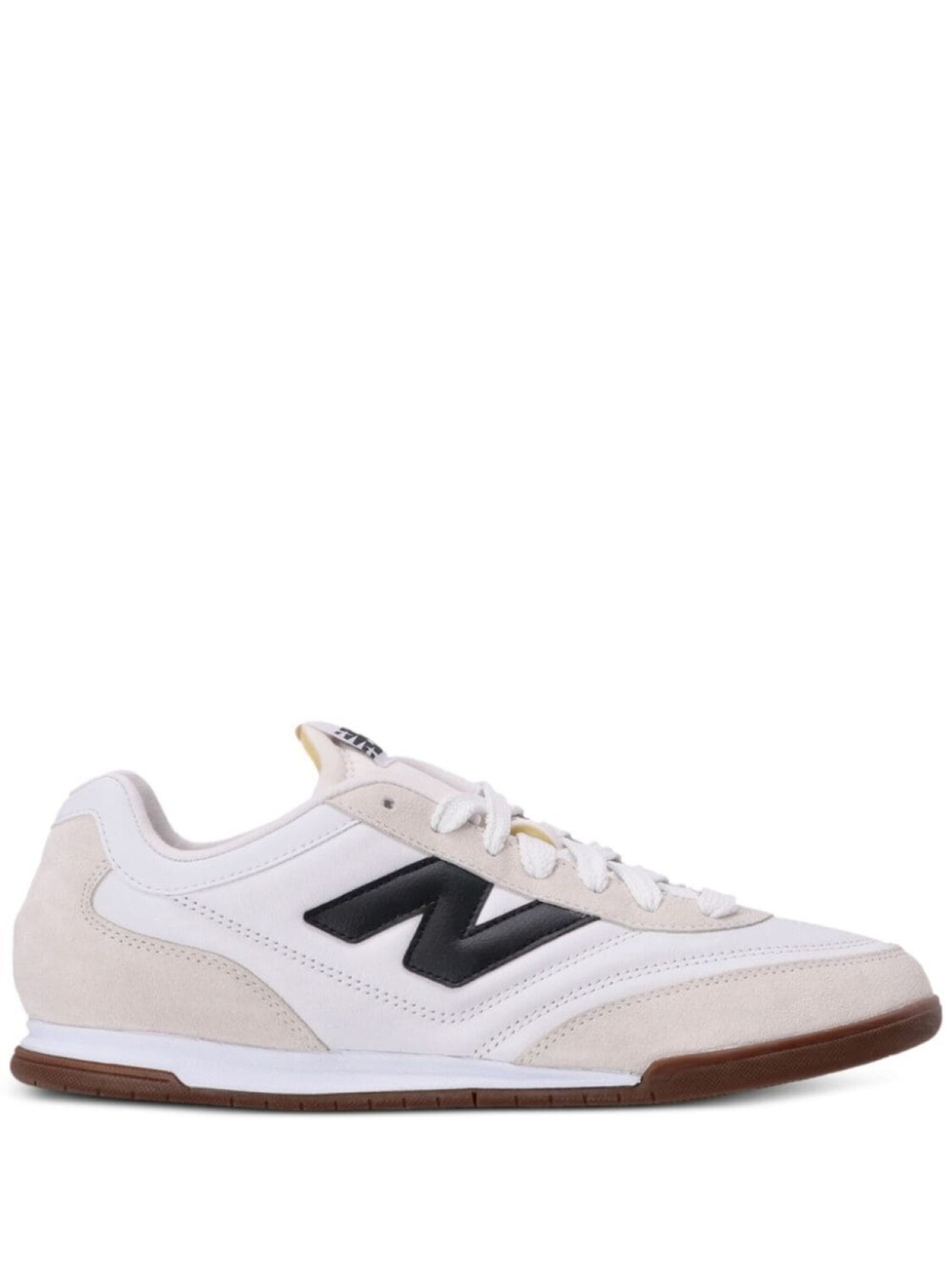 

Кроссовки New Balance URC42, белый