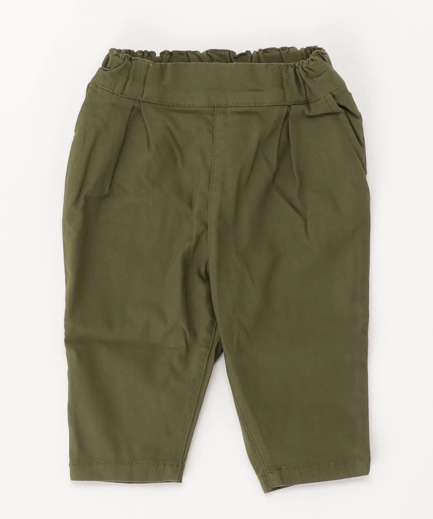 Детские брюки NEEDLE WORKS STANDARD Tapered Pants