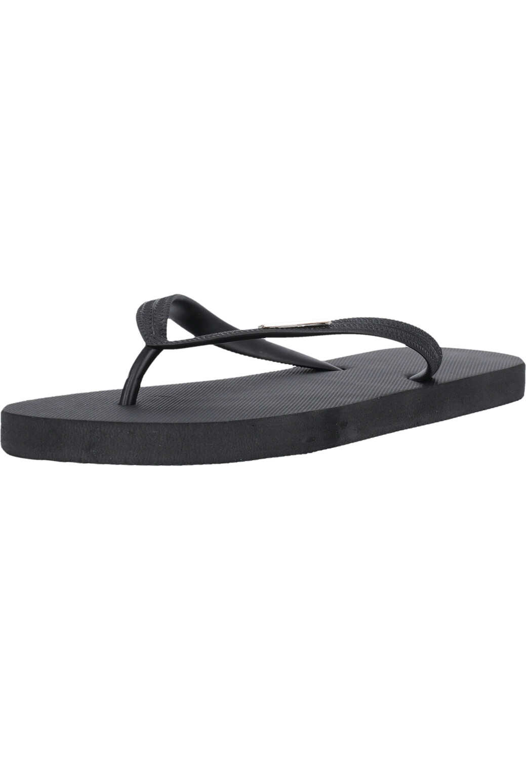 Мюли Athlecia Sandale Summer, цвет 1001 Black