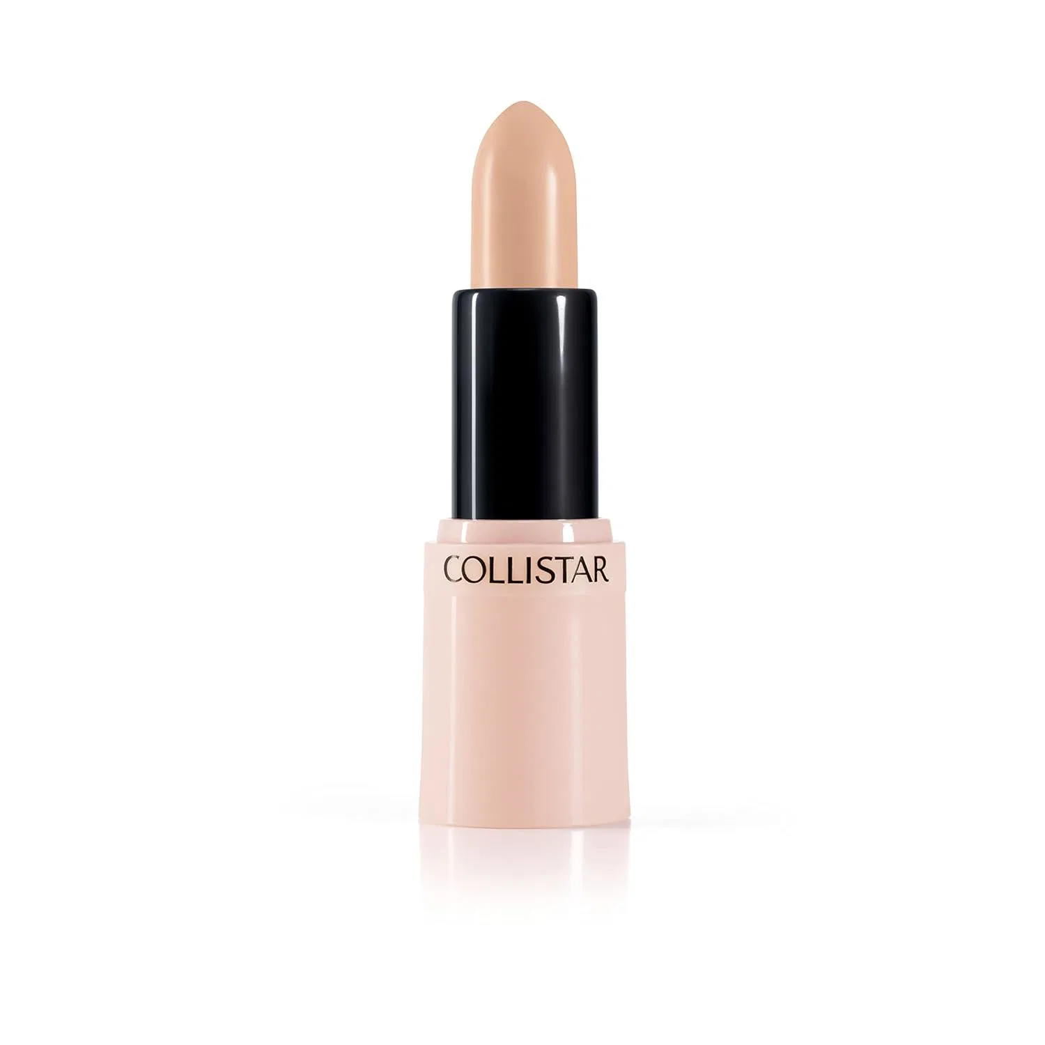 Корректор-стик «Impeccabile Correttore Stick» №3 Naturale от Collistar, 4 мл Collistar, No.3 Naturale
