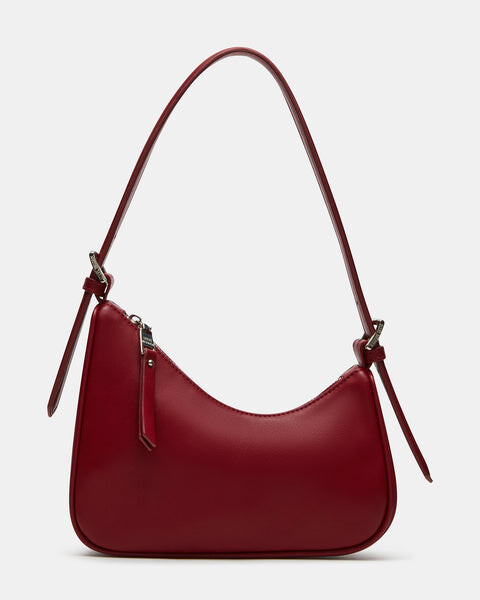 

Сумка Smith Bag Steve Madden, красный