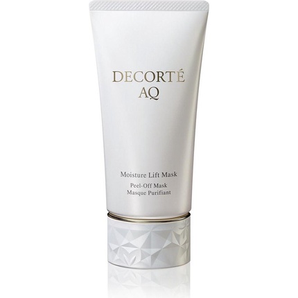 

Маска Aq Moisture Lift 80ml
