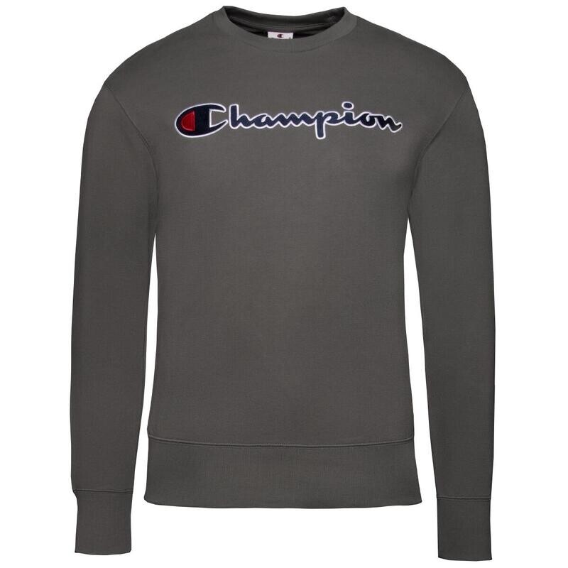 

Спортивная толстовка Champion, зеленый