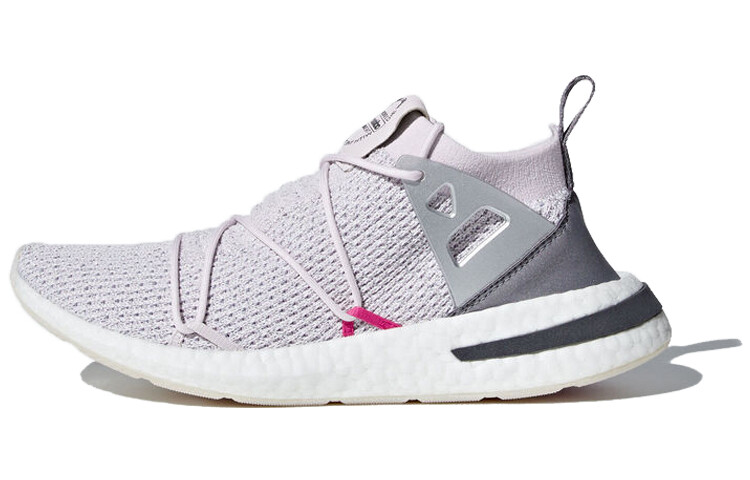 Adidas originals Arkyn Кроссовки Женские
