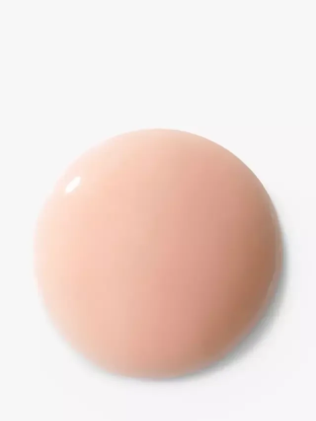 Бальзам для губ Perricone Md — Масло для губ без макияжа , Lychee, 5.5 мл — фото 3