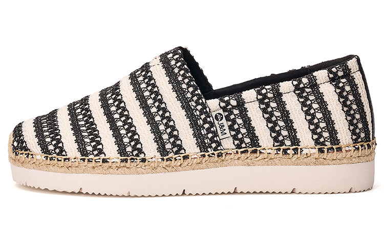 

Эспадрильи Joy&Mario Espadrilles Women's