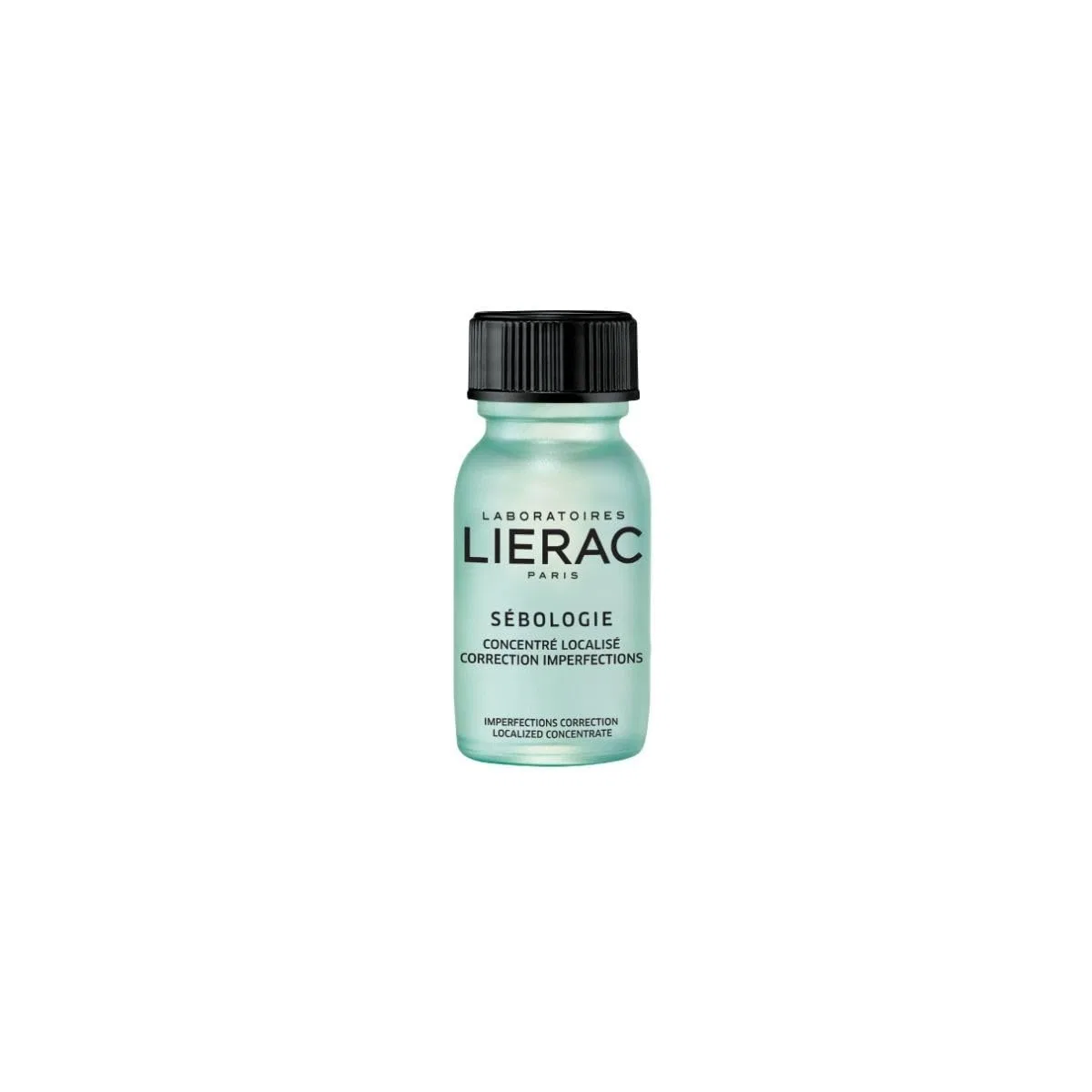 Крем для лица Lierac — Средство против высыпаний «Sebologie Stop Granos» от, 15 мл