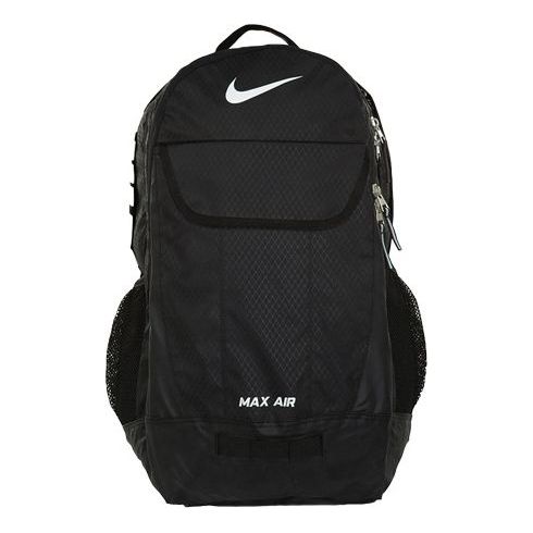 (TD) Тренировочные кроссовки Nike 'Black'