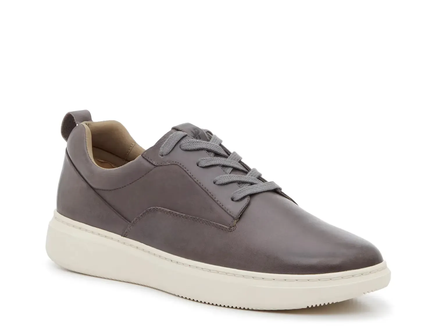 

Кроссовки Abe - мужские Hush Puppies, Grey