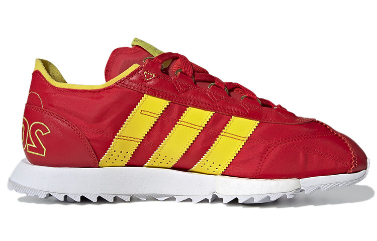 

Adidas originals SL Lifestyle Обувь унисекс
