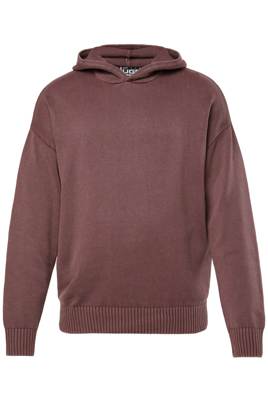 

Свитер STHUGE, Auburn