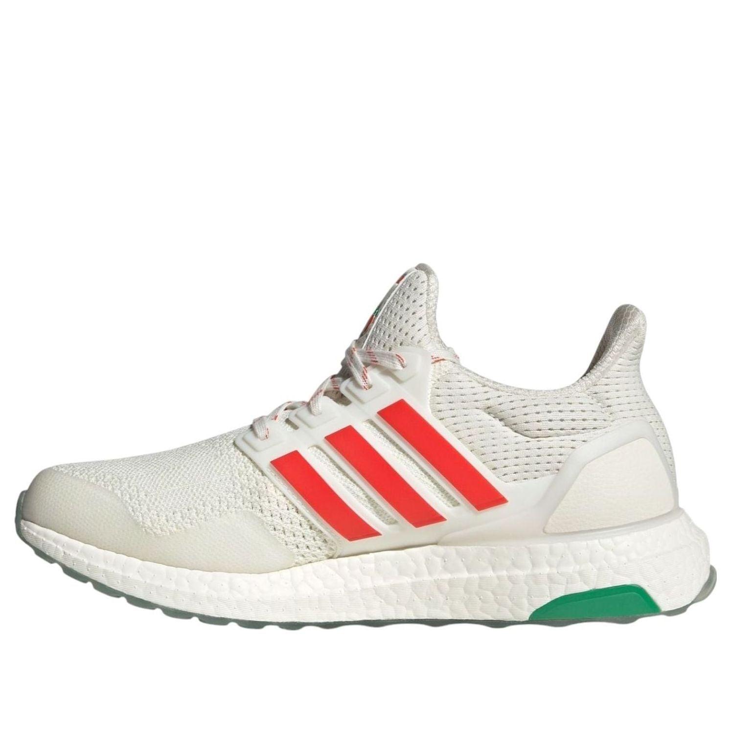 

Кроссовки adidas x Fortnite Ultra Boost 1.0 'Tomatohead'