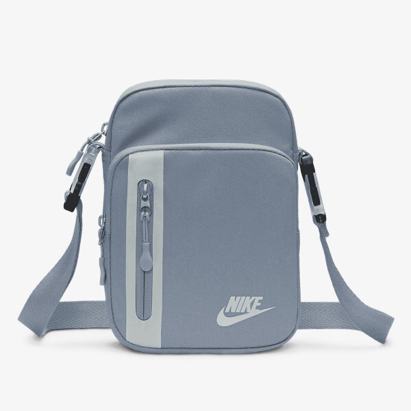 

Маленькая сумка dn2557 Nike