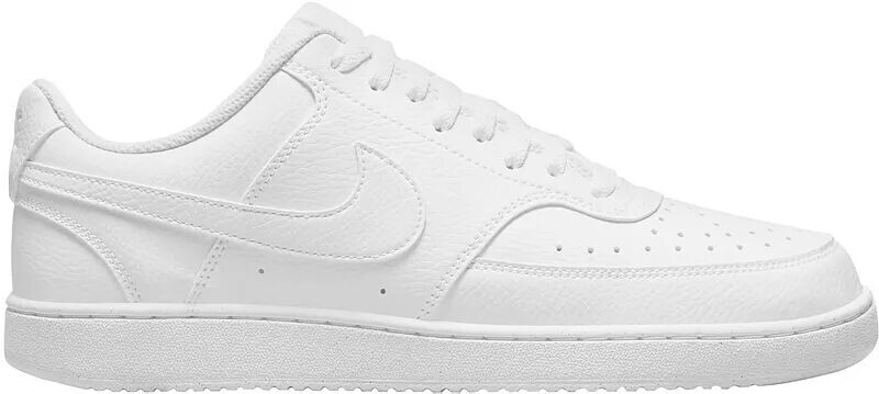 

Мужские кроссовки Nike Court Vision Low Next Nature, белый, Серый;белый, Мужские кроссовки Nike Court Vision Low Next Nature, белый