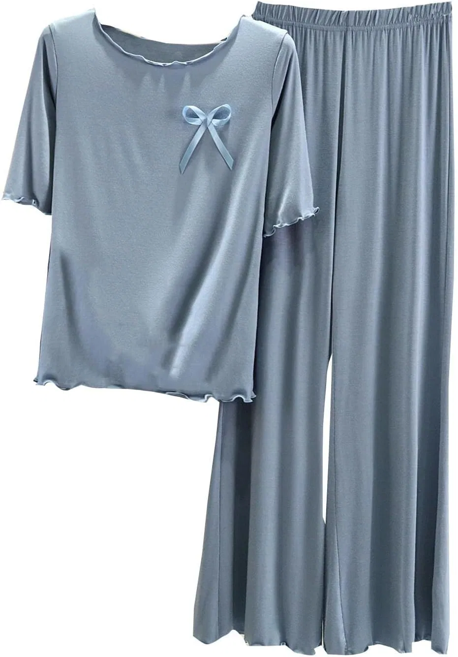 Комплект пижамный Light Blue