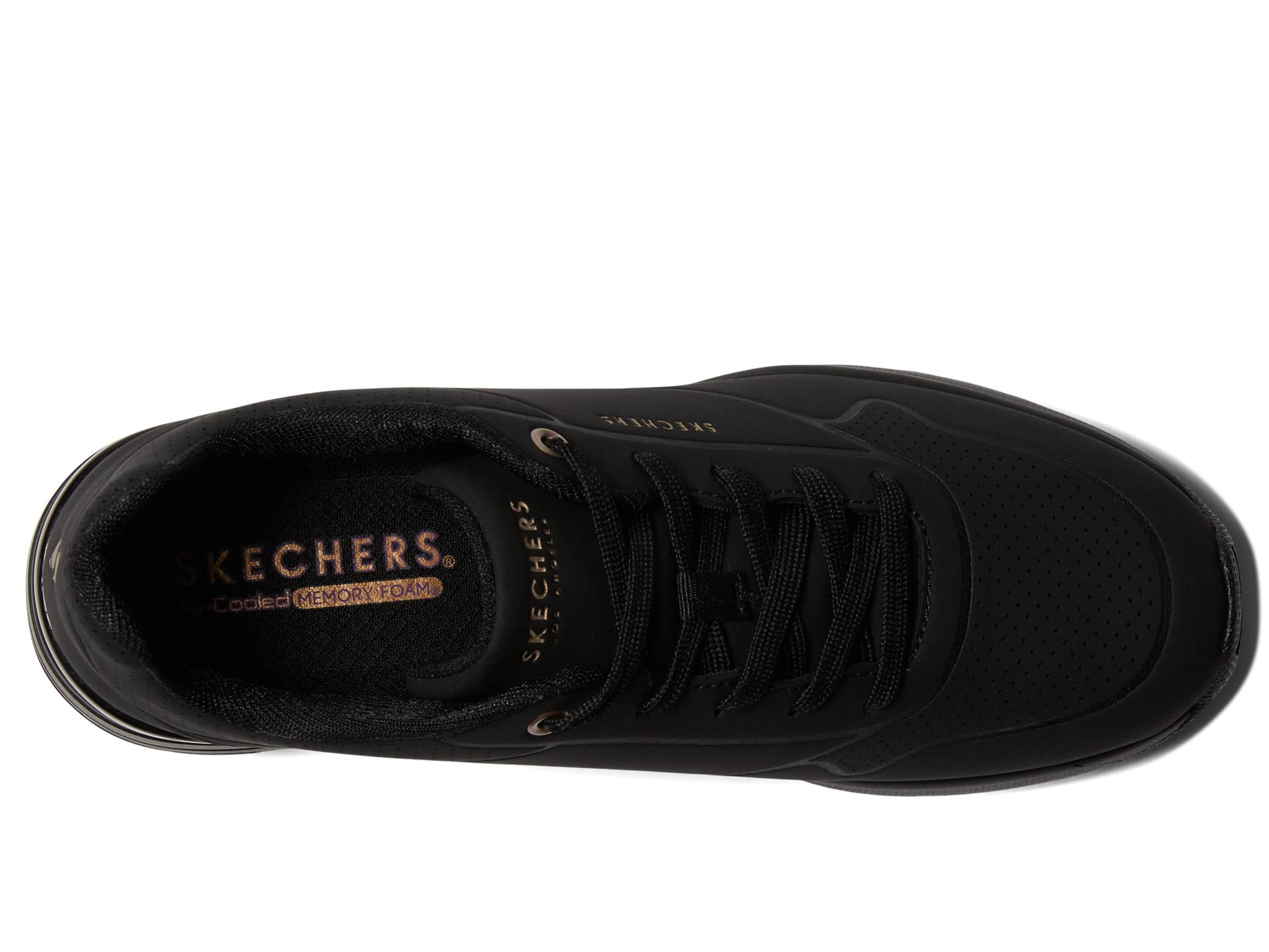 

Кроссовки SKECHERS Million Air - Elevated Air