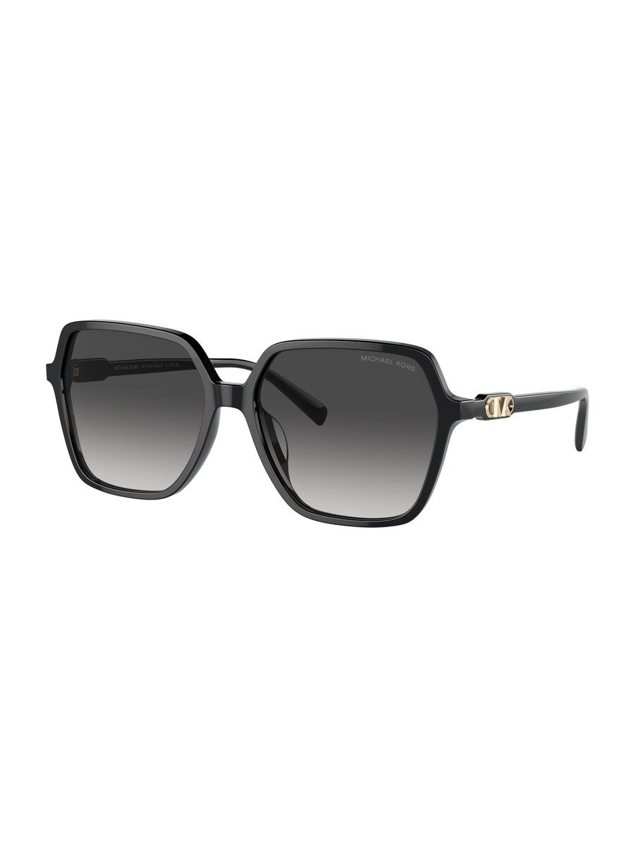 

Солнцезащитные очки MICHAEL Michael Kors 0MK2196U, черный