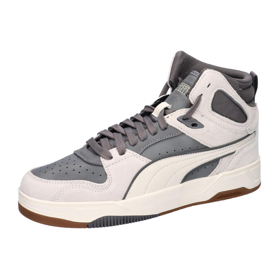 

Кроссовки Puma Unisex RBD Break Mid SD 402452