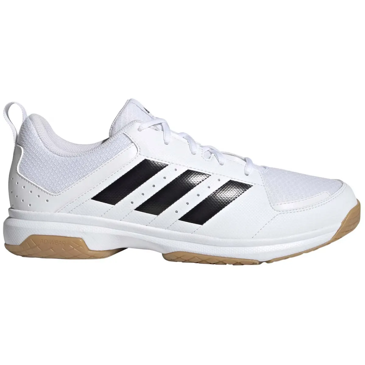 

Мужская волейбольная обувь Ligra 7 Adidas, белый