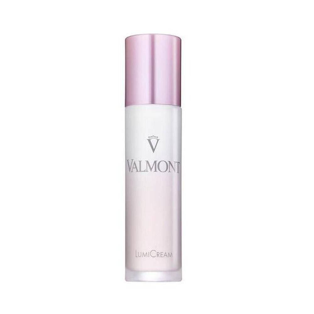 

Крем-активатор для кожи Valmont Lumicream, 50 мл