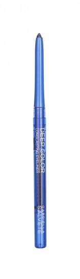 

Подводка для глаз 05 Dark Blue, 0,28 г Gabriella Salvete, Deep Color