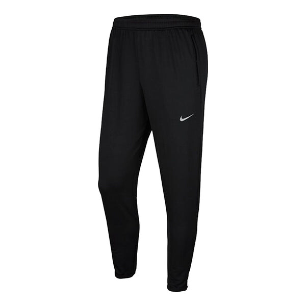 

Спортивные штаны как у мужчин Nike, черный