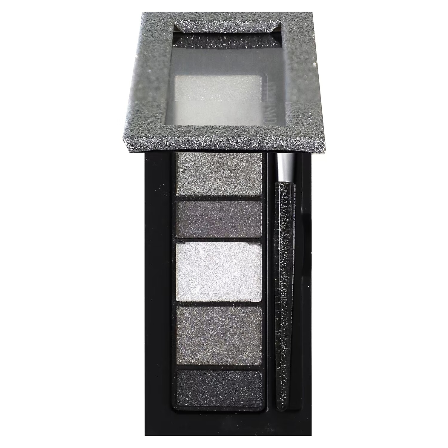 

Тени Physicians Formula Shimmer Strips Custom Eye Enhancing для век