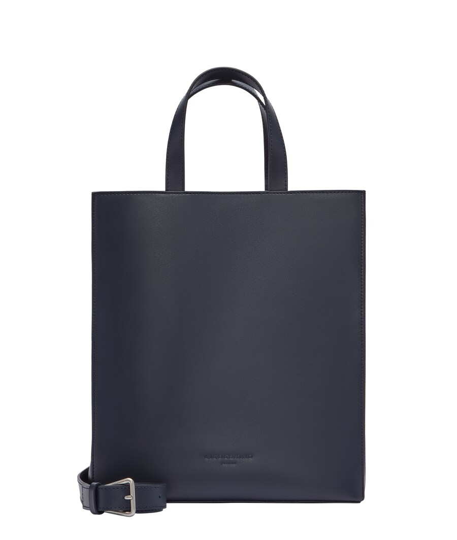 

Сумочка Liebeskind Berlin, Night blue