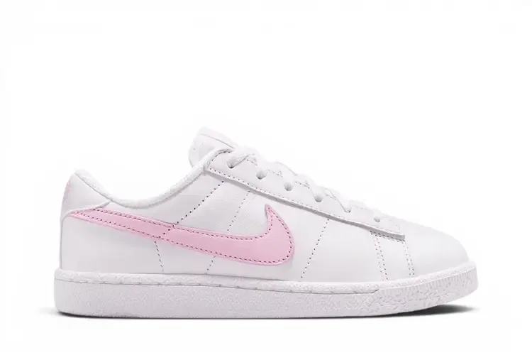 Кеды Nike Tennis Classic PS, белый