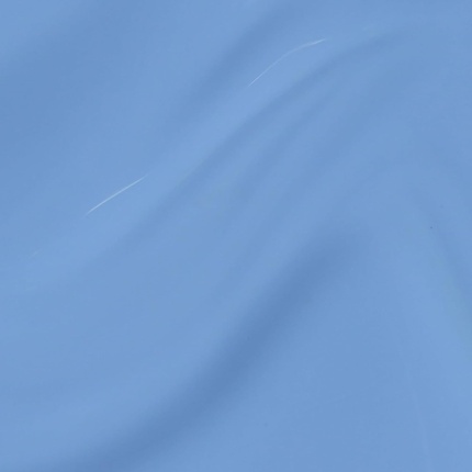 Лак для ногтей Opi Gelcolor, стойкость до 3 недель, устойчивость к размазыванию, высыхает за 30 минут — фото 3