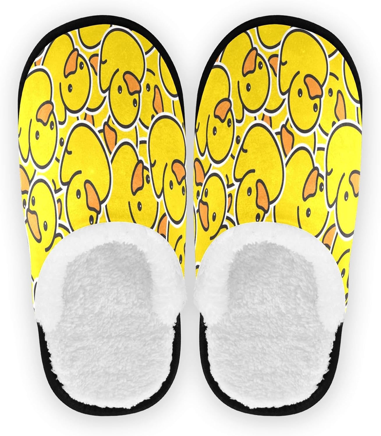 

Яркие леопардовые тапочки для женщин и мужчин, женские домашние тапочки-носки, коралловый флис, тапочки для дома и спальни Ksajwzf, Color 20