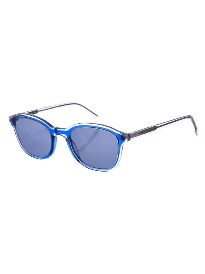 

Солнцезащитные очки Zen eyewear, разноцветный