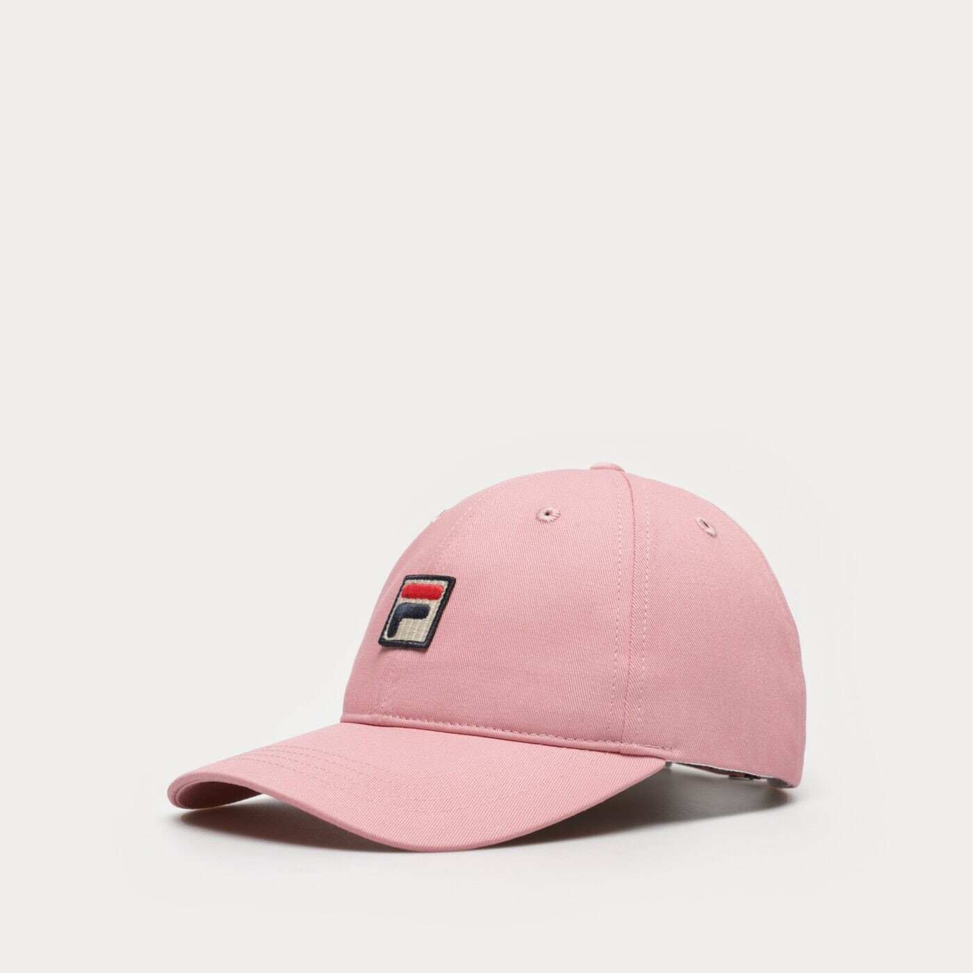 

Шляпа Fila Shylo, розовый