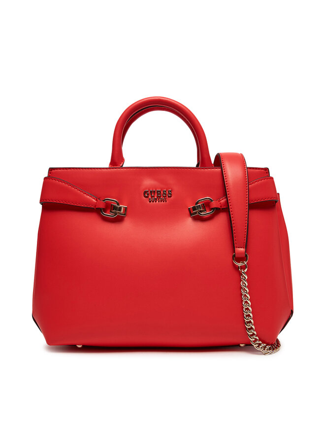 

Сумочка HWVG96 39060 Guess, красный