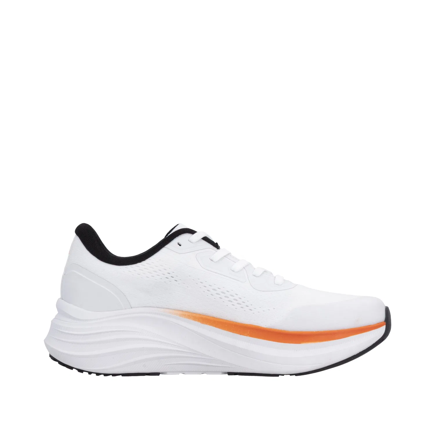 Кроссовки Rieker Sport, White — фото 2