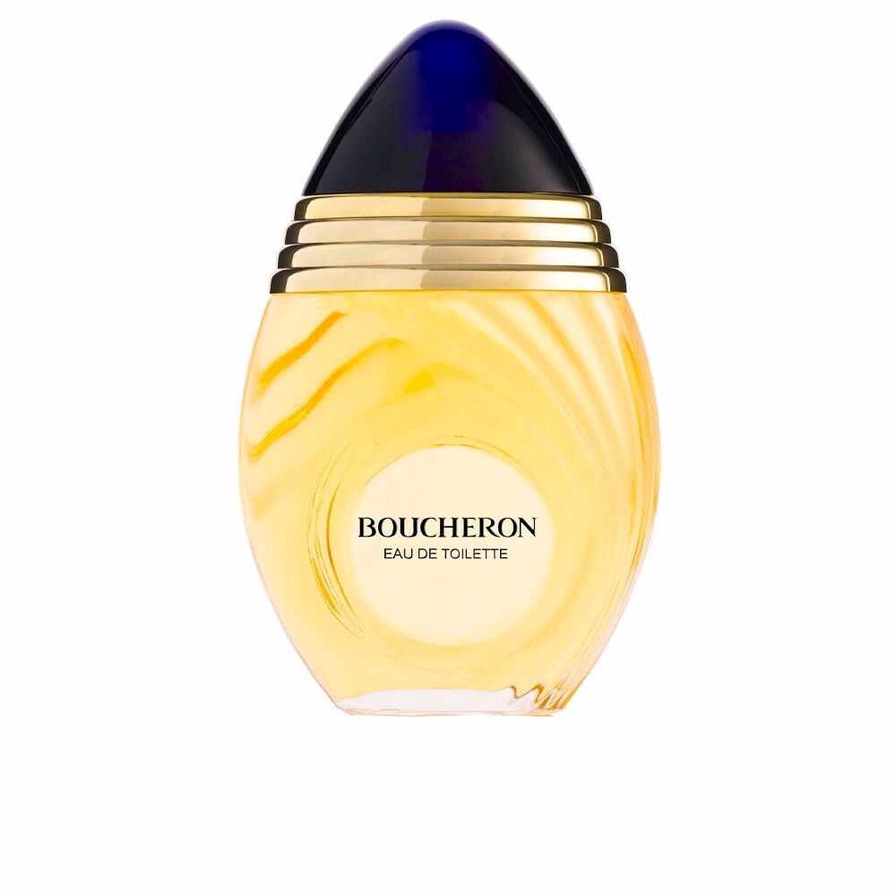 

Духи Boucheron Boucheron, 100 мл