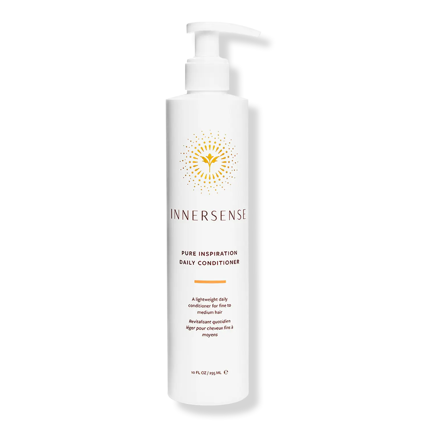 

Кондиционер для ежедневного использования Pure Inspiration Innersense Organic Beauty, 10.0 oz