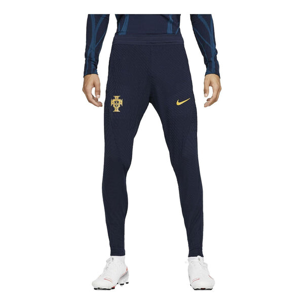 

Штаны Португалия dri fit adv elite strike штаны Nike, синий