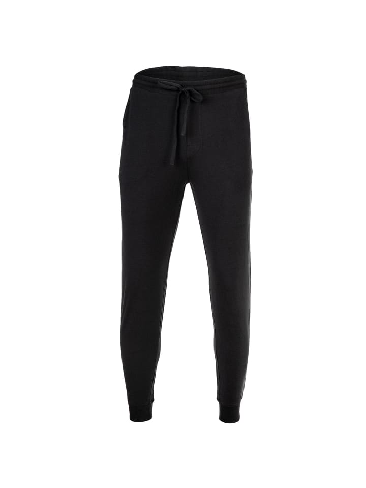 

Спортивные штаны JOOP!, черный