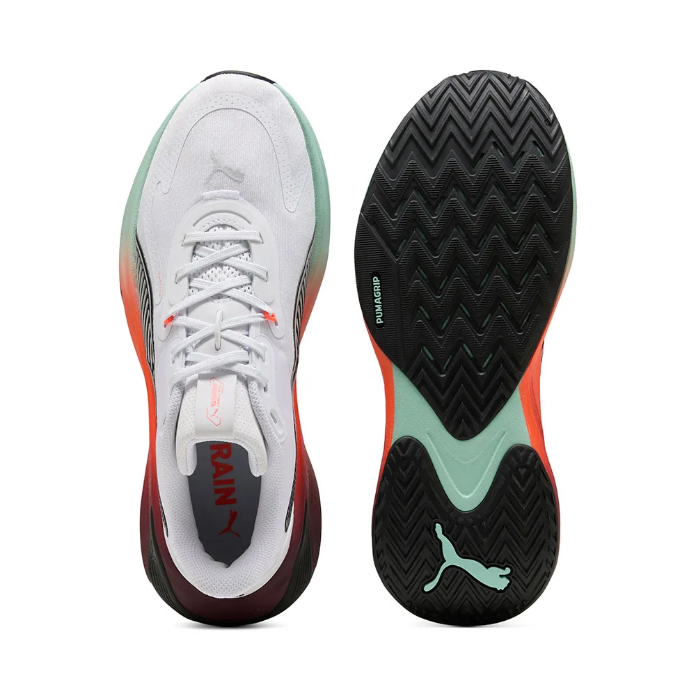 Кроссовки Puma PWR Hybrid TR, белый — фото 2