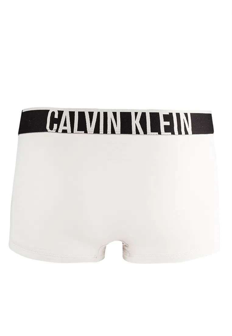 Трусы, ультраохлаждающие, Calvin Klein — фото 2