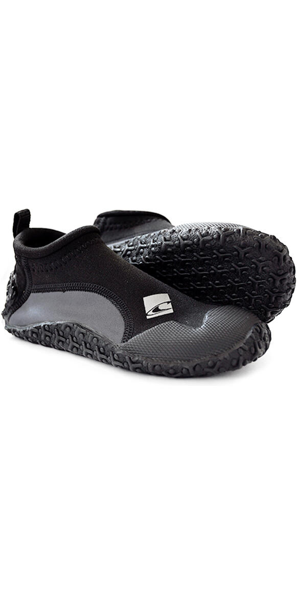 

Детские водолазные ботинки O'Neill Epic 2 мм RT