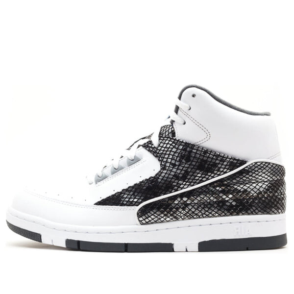 

Кроссовки air python lux luxury sp Nike, белый