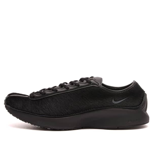 Кроссовки Air superfly se 2 Nike, Black, Noir & Photon