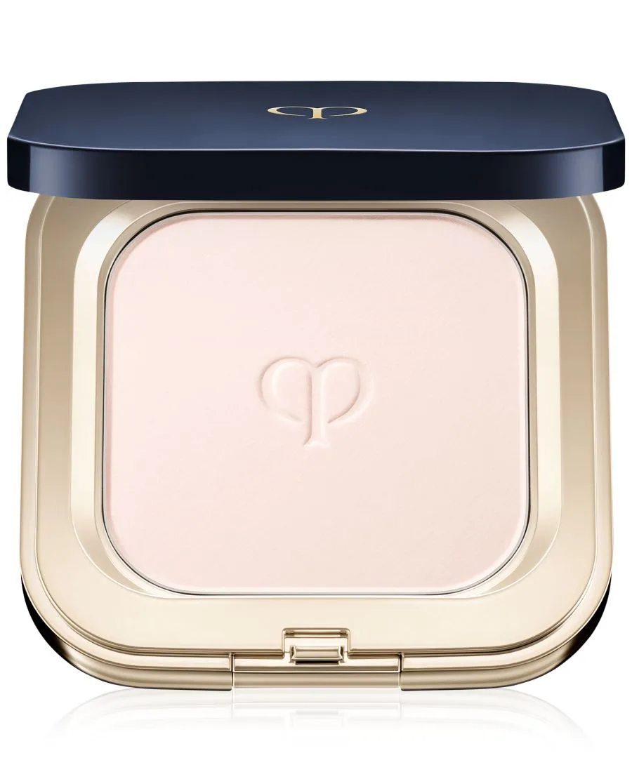 Clé de Peau Beauté Порошок для рафинирования, сменный блок