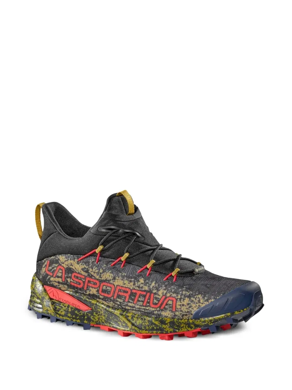 Кроссовки Tempesta GTX La Sportiva, черный